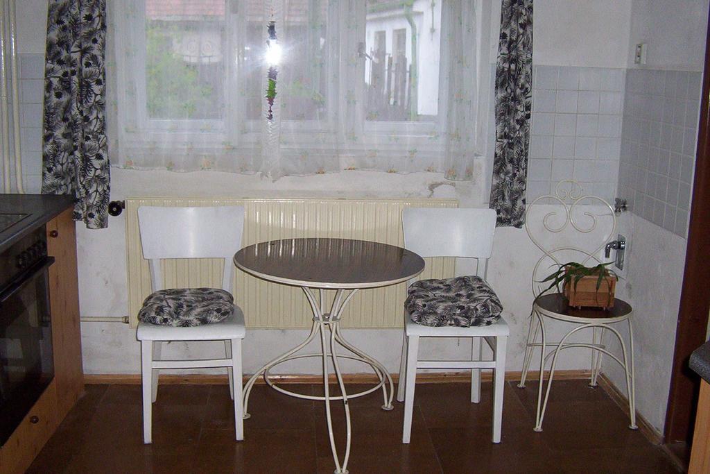 Privát Mirovice-Březnice Exterior foto