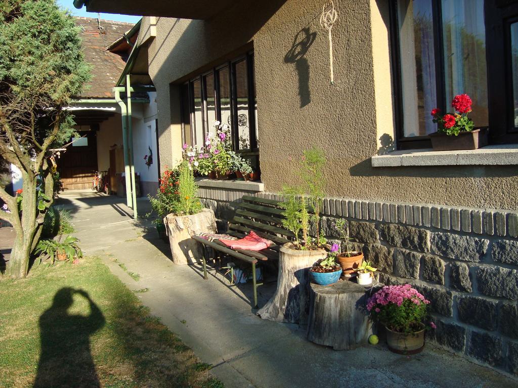 Privát Mirovice-Březnice Quarto foto